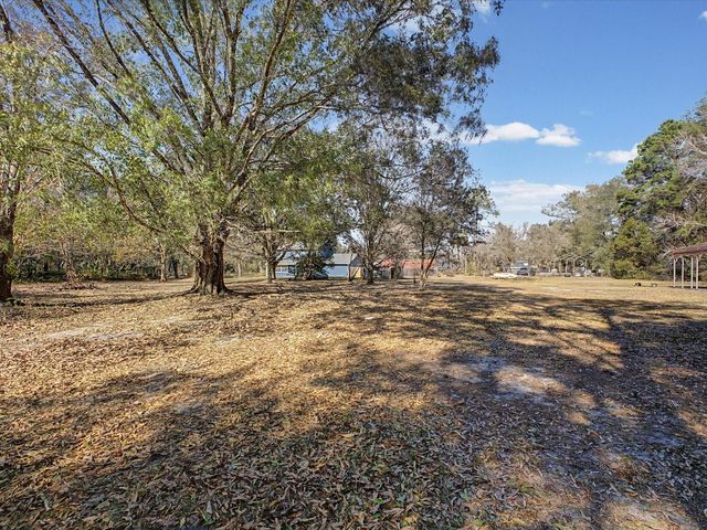 24420 LANARK ROAD, Brooksville, FL 34601