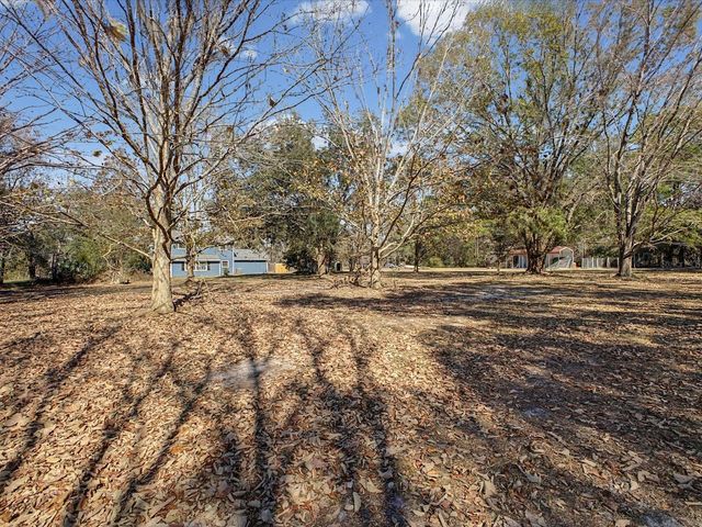 24420 LANARK ROAD, Brooksville, FL 34601