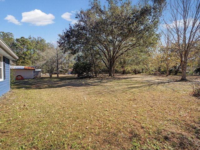 24420 LANARK ROAD, Brooksville, FL 34601