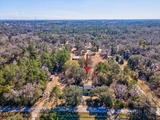 24420 LANARK ROAD, Brooksville, FL 34601
