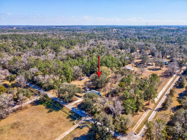 24420 LANARK ROAD, Brooksville, FL 34601