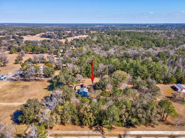 24420 LANARK ROAD, Brooksville, FL 34601