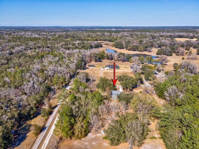 24420 LANARK ROAD, Brooksville, FL 34601
