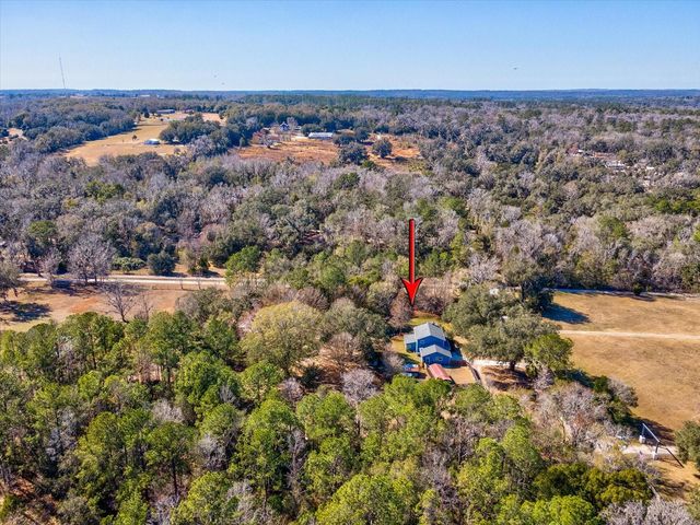 24420 LANARK ROAD, Brooksville, FL 34601