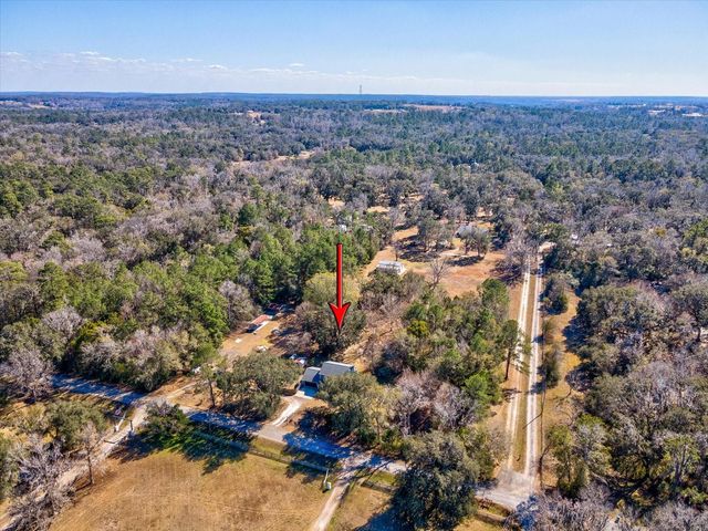 24420 LANARK ROAD, Brooksville, FL 34601