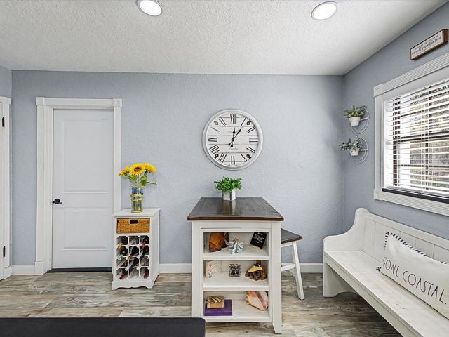 24420 LANARK ROAD, Brooksville, FL 34601