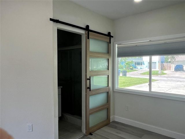 3719 ALABAMA AVENUE NE, St Petersburg, FL 33703