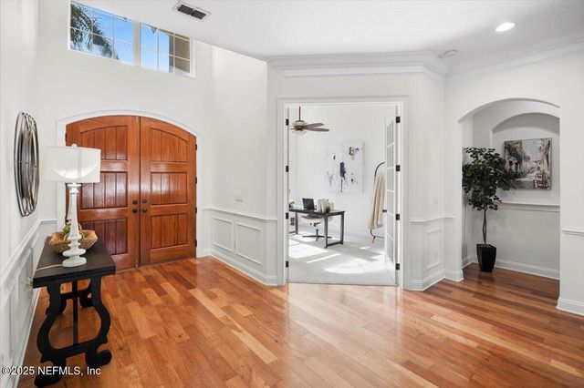 14559 MARSH VIEW Drive, Jacksonville, FL 32250