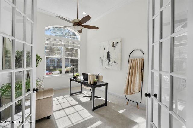 14559 MARSH VIEW Drive, Jacksonville, FL 32250