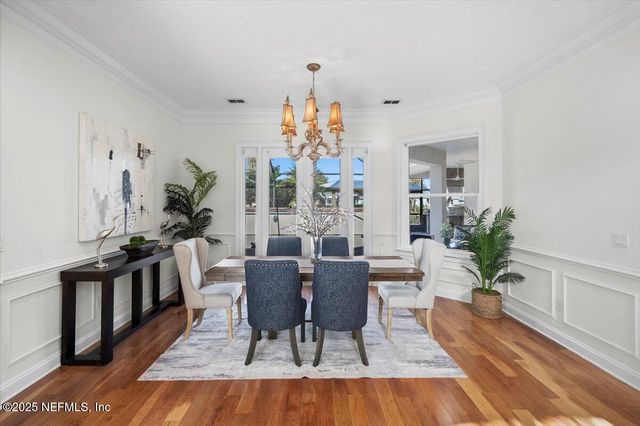 14559 MARSH VIEW Drive, Jacksonville, FL 32250