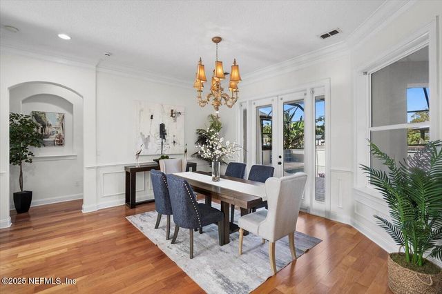 14559 MARSH VIEW Drive, Jacksonville, FL 32250