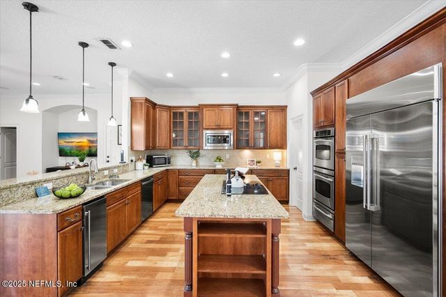 14559 MARSH VIEW Drive, Jacksonville, FL 32250