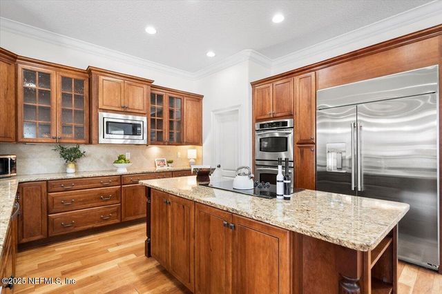 14559 MARSH VIEW Drive, Jacksonville, FL 32250