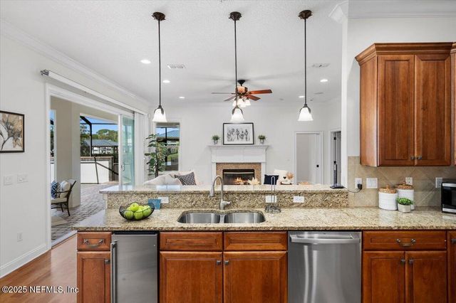 14559 MARSH VIEW Drive, Jacksonville, FL 32250