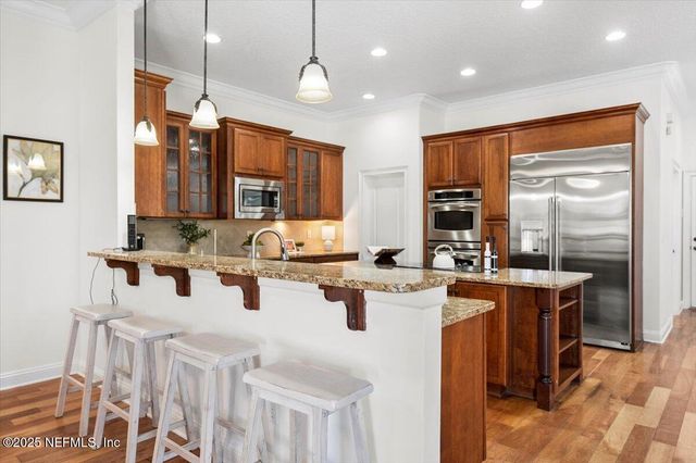 14559 MARSH VIEW Drive, Jacksonville, FL 32250