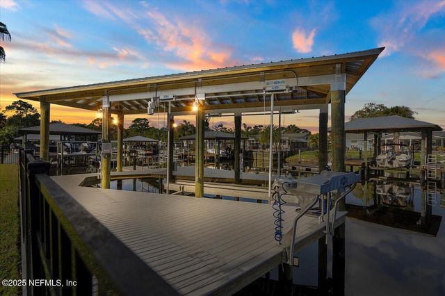 14559 MARSH VIEW Drive, Jacksonville, FL 32250