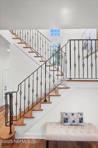 14559 MARSH VIEW Drive, Jacksonville, FL 32250