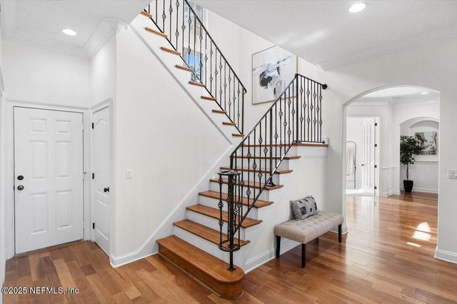 14559 MARSH VIEW Drive, Jacksonville, FL 32250