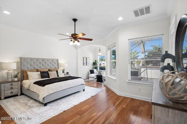 14559 MARSH VIEW Drive, Jacksonville, FL 32250