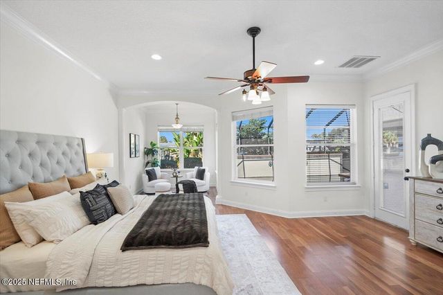 14559 MARSH VIEW Drive, Jacksonville, FL 32250