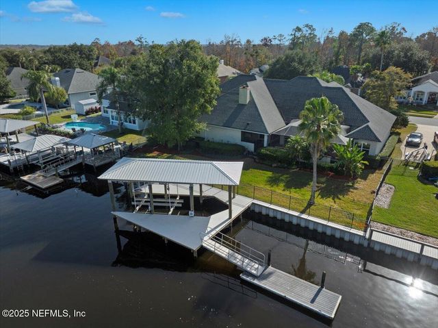 14559 MARSH VIEW Drive, Jacksonville, FL 32250