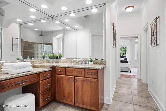 14559 MARSH VIEW Drive, Jacksonville, FL 32250