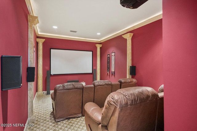 14559 MARSH VIEW Drive, Jacksonville, FL 32250