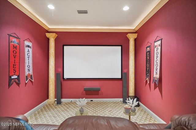 14559 MARSH VIEW Drive, Jacksonville, FL 32250