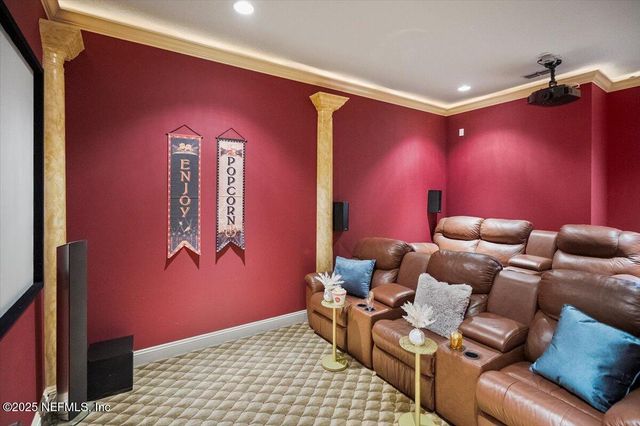 14559 MARSH VIEW Drive, Jacksonville, FL 32250