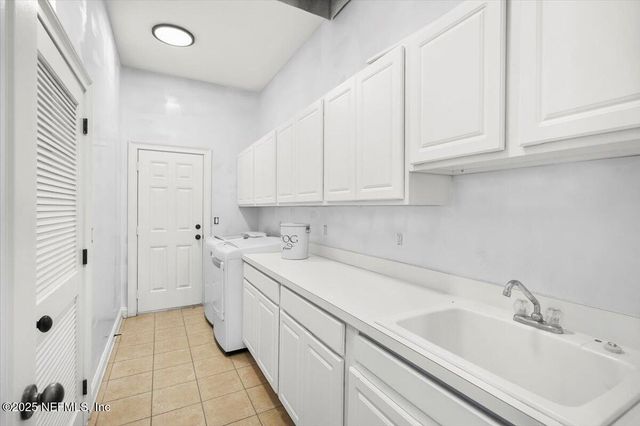 14559 MARSH VIEW Drive, Jacksonville, FL 32250