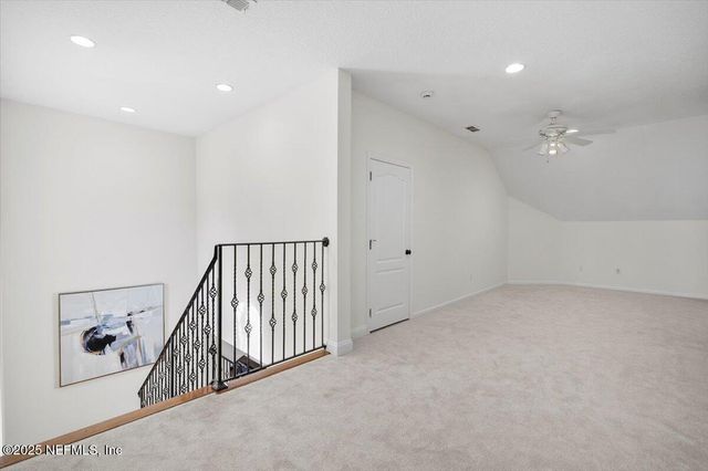 14559 MARSH VIEW Drive, Jacksonville, FL 32250