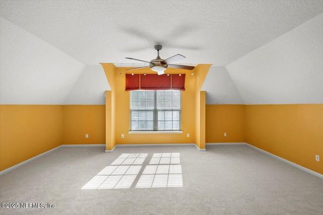 14559 MARSH VIEW Drive, Jacksonville, FL 32250