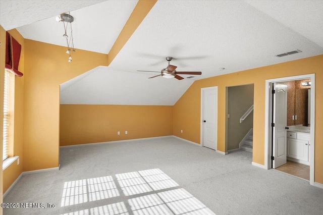 14559 MARSH VIEW Drive, Jacksonville, FL 32250