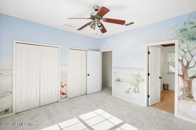 14559 MARSH VIEW Drive, Jacksonville, FL 32250