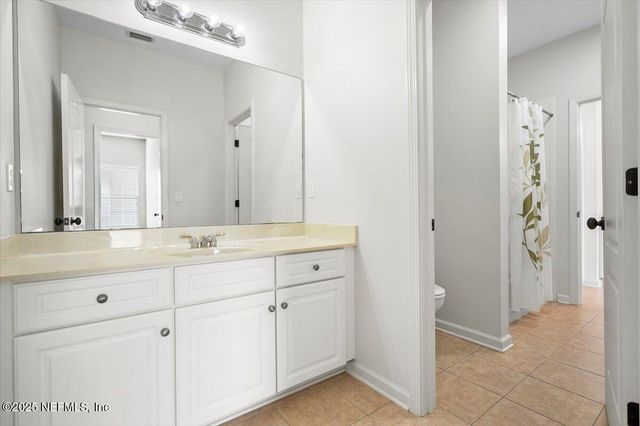 14559 MARSH VIEW Drive, Jacksonville, FL 32250