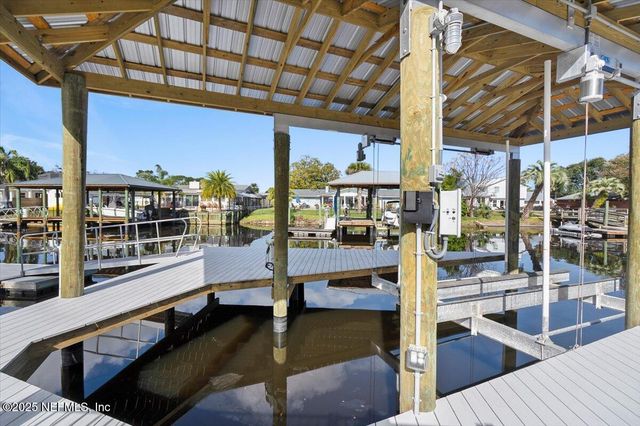 14559 MARSH VIEW Drive, Jacksonville, FL 32250