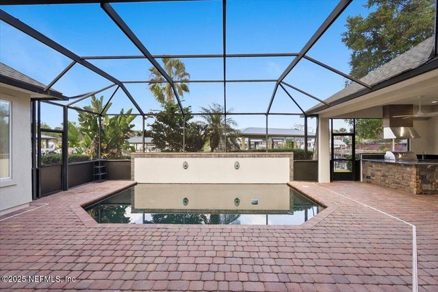 14559 MARSH VIEW Drive, Jacksonville, FL 32250