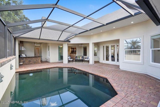 14559 MARSH VIEW Drive, Jacksonville, FL 32250