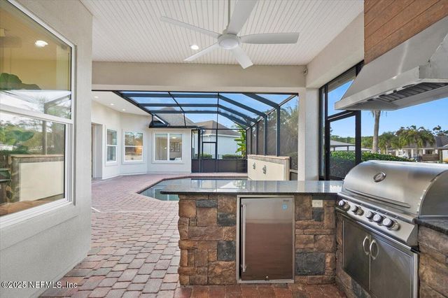 14559 MARSH VIEW Drive, Jacksonville, FL 32250