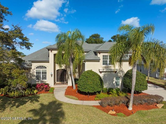 14559 MARSH VIEW Drive, Jacksonville, FL 32250