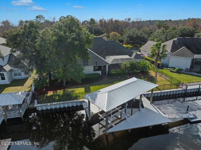 14559 MARSH VIEW Drive, Jacksonville, FL 32250