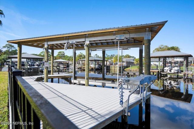 14559 MARSH VIEW Drive, Jacksonville, FL 32250