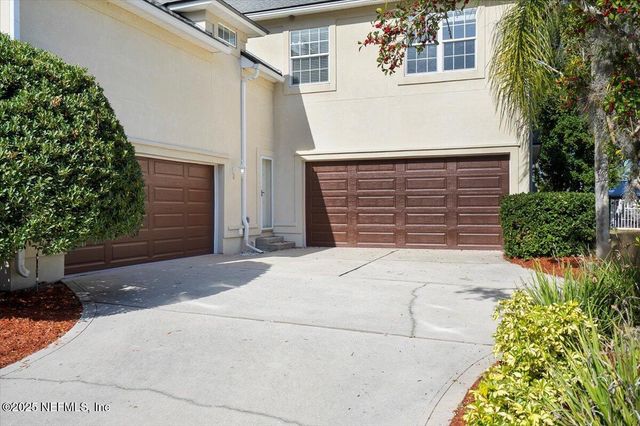 14559 MARSH VIEW Drive, Jacksonville, FL 32250