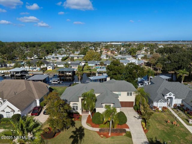 14559 MARSH VIEW Drive, Jacksonville, FL 32250