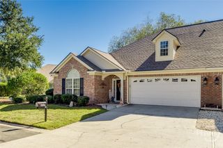 167 Wild Heron Villas Road, Savannah, GA 31419