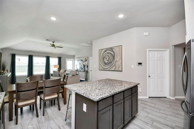 14506 Tundra Swan Drive, Houston, TX 77049
