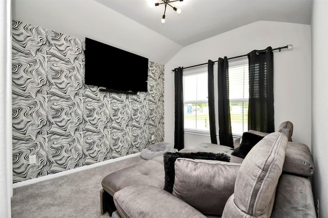 14506 Tundra Swan Drive, Houston, TX 77049