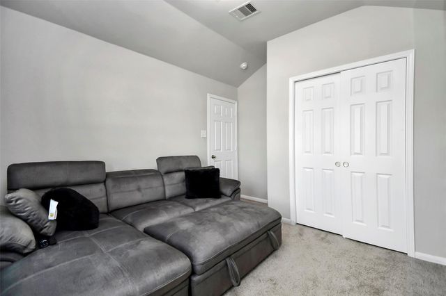14506 Tundra Swan Drive, Houston, TX 77049