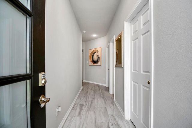 14506 Tundra Swan Drive, Houston, TX 77049