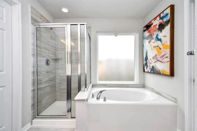 14506 Tundra Swan Drive, Houston, TX 77049